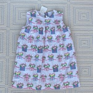 New with tags!! The Beaufort Bonnet Company present Dress.